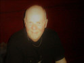 Gerald (Gerry) Roy