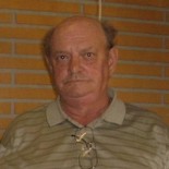 Robert Emiel (Bob) Janssens