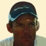 Darryl Wayne Morrison