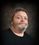 Jeffrey James Andrew (Jim) Richardson