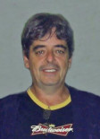 Gilles Gagné