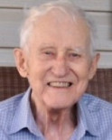 Réginald Dufour