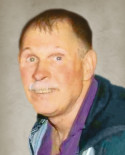 Gaétan Proulx