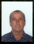 Claude Laurin