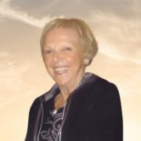 Huguette Desjardins Limoges