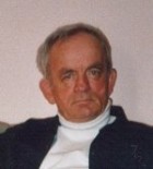 Arthur Gourde