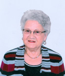 Jacqueline Boudreau Cyrenne