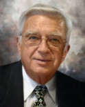Rosaire Trottier