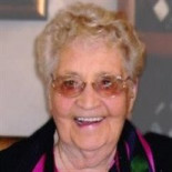 Ellen Augusta Vause Schmidt