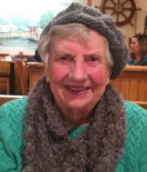 Heather Gordon Spinney Miller