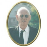 Salavair Maurice (Vet) Jacques