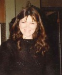 Suzanne Lynn Walmsley Reese