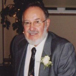 Willian Keith Randall