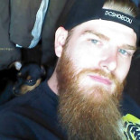 Jessie John Carriere