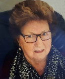 Aline Desrochers Labrecque