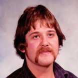 Thomas John Charles Silk