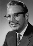 Richard Hutchison