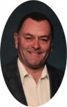 Claude Earl MacPhee