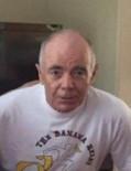 Robert William (Bob) Smith