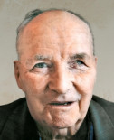 Roger Cadoret