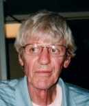 Laverne Lawrence (Vern) Fawcett