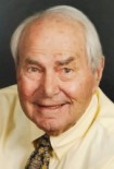 Lloyd Kemp