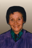 Ruth Heath
