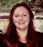 Janice Kirkey Lefebvre