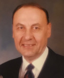 Edward Moroz