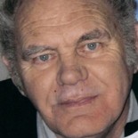William (Bill) Wammes