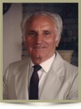 Francesco Iaizzo