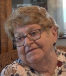 Shirley Ann Pavlakovich