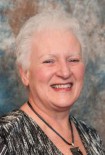 Janet E. Quinn