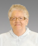 Thérèse Ouellet