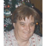 Linda Lalonde Carter