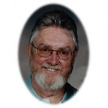 Montgomery John (Monty) Milford