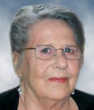 Carmen Landry Flibotte