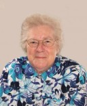 Estelle Barriault