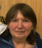 Debra Whitehouse Rudnisky