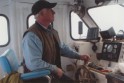 Capt. Bill Peardon