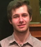 David Michael Kenakin