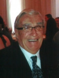 W.D. (Bill) Scott