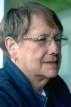 Lila Roberts
