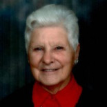 Caroline Immaculatta Spence Curcio