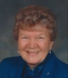 Jean Cook Beckner