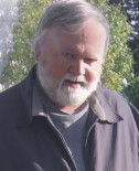 Jean-Pierre Lemieux