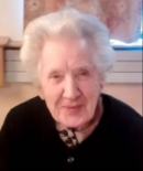 Yvette Lévesque
