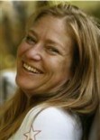 Sonia Parenteau