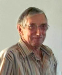 Sherwood Wayne Brewer