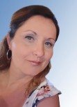 Nancy Desmeules
